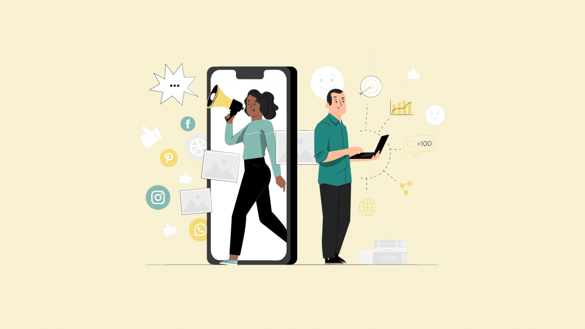 Penerapan Integrated Marketing Communication