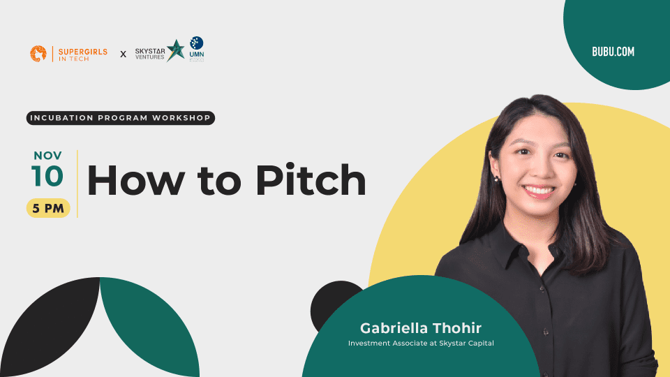Pitching